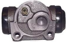 Wheel cylinder Cast Iron