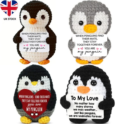 Valentines day gifts for her - gifts,