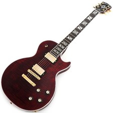 Gibson Les Paul