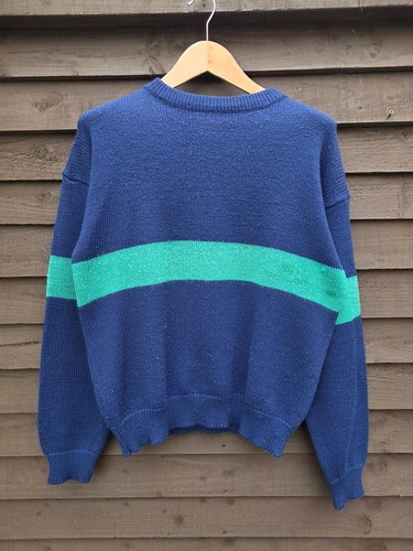 Ford motorsport line - ford, sweater