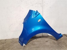 2005-2014 MK1 PEUGEOT 107