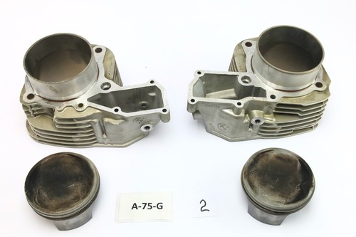 Bmw 1100 259 1994 - 1100,
