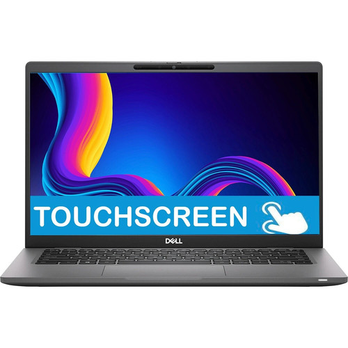 Dell latitude 7430 in 1 - 7430, 14"