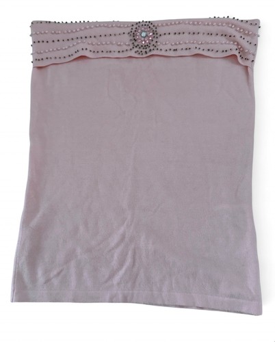 Women japan brand - japan, sleeveless