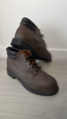 Red wings shors - wings, heritage