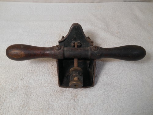 Early sargent vbm veneer - vbm,