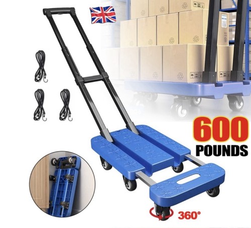 600lb heavy duty folding - heavy,