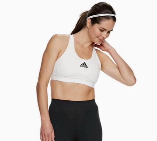 Adidas don rest alphaskin - adidas, don't