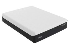 Dreams TEMPUR Pro Air