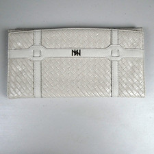 Miche FAIRFIELD Demi Shell