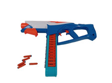 NERF 40x Dart Blaster with
