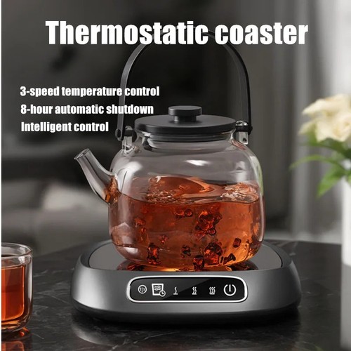 Usb mug warmer - mug, heat