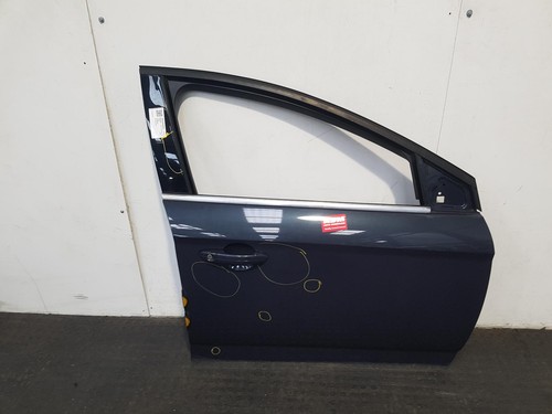 Ford mondeo door - door, drivers