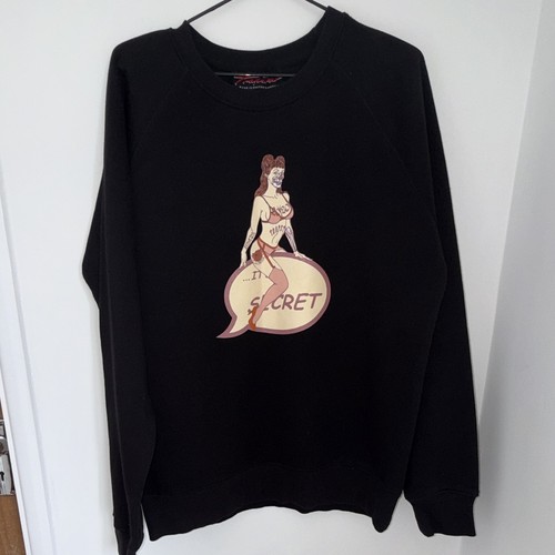 Trapstar black graphic - ,
