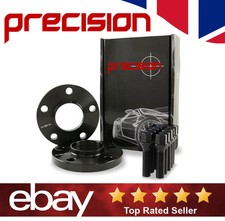 BMW 5 Series Wheel Spacers