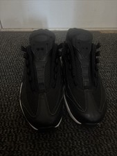 Nike Air Max 95 Black And