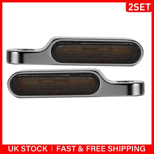 Sequential amber white 8mm led - sequential,