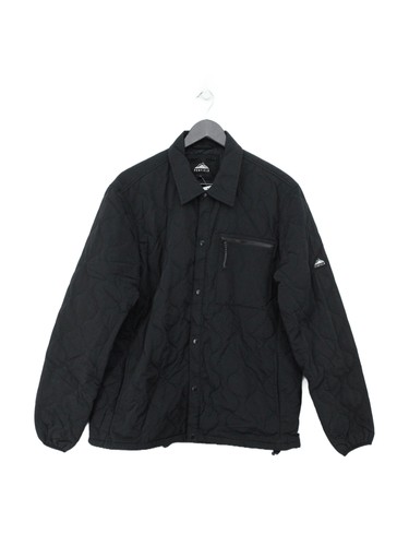 Penfield bomber jacket - penfield,