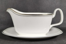 Royal Doulton Platinum Concord