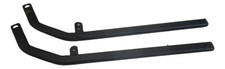 Luggage rack a1294 - rack,