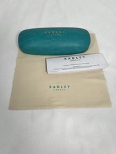 Radley London Eye Glasses Case