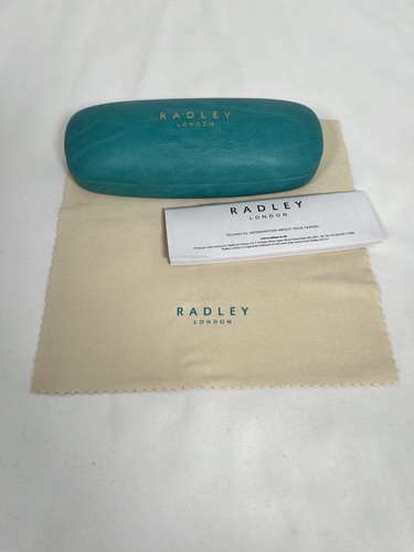 Radley london eye - eye, case