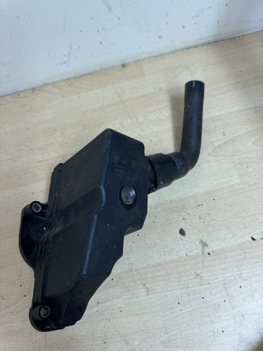 036103464g engine crankcase - 036103464g,