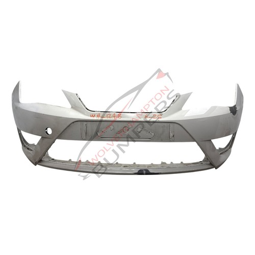 Seat ibiza mk4 lift - seat, fr
