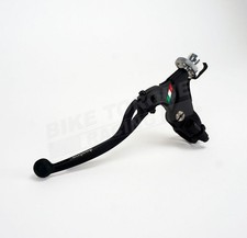 Domino Racing Clutch Perch