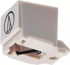 Diamond Stylus Needle Crosley