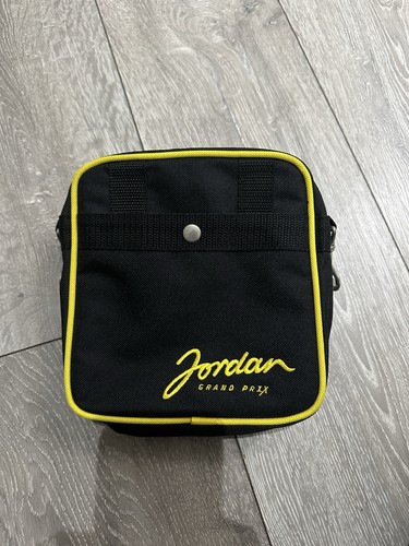 1990s jordan formula - 1990s, grand