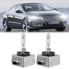 Fits passat 2012 - 2012-16, 2x