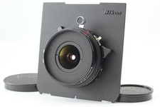 [MINT] Schneider APO-digitar