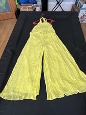 River Island Women's Jumpsuit