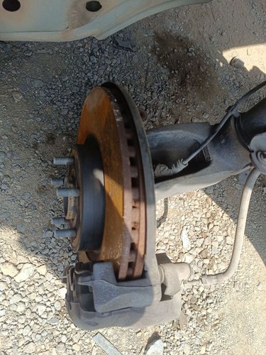 1781982 11925 front right