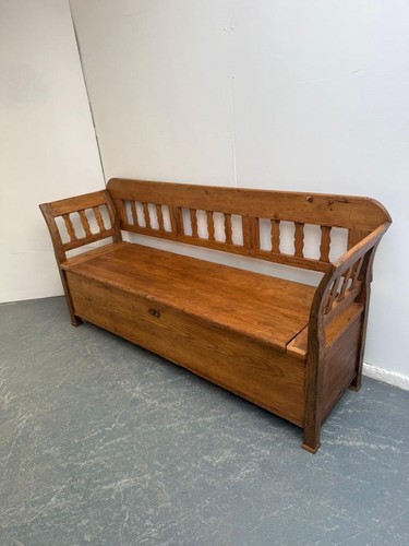 Georgian hungarian antique - a,