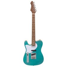 Aria 615 mk2 - mk2, tqbl