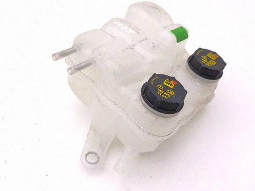Ford kuga dm2 expansion - dm2,