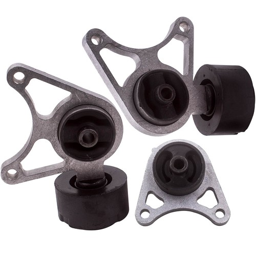 For land rover - freelander, 1