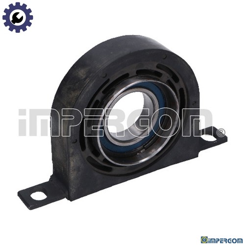 Suspension propshaft 28995 for - suspension,