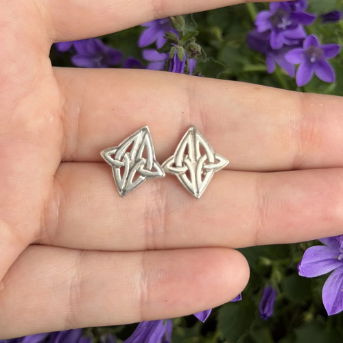 Ola gorie sterling - sterling, silver