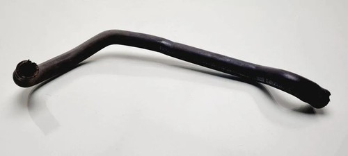 Mercedes benz w211 coolant - mercedes-benz, e