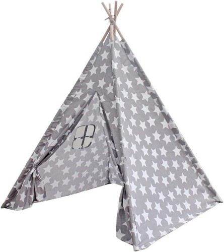 Benebomo teepee foldable prop - benebomo,