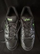 Asics GEL-Blackheath 6 Hockey