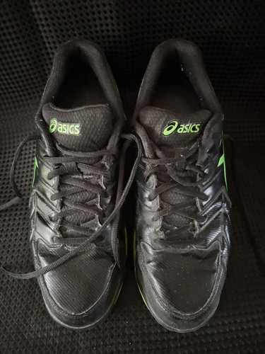 Asics gel blackheath hockey - asics, 6