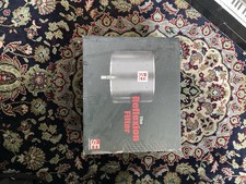  Mic filter for home recording: SE Electronics Reflexion 