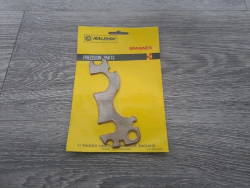 Raleigh chopper era new old - raleigh,