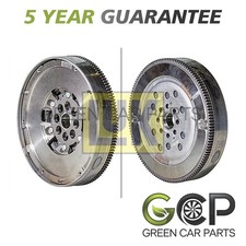 Dual Mass Flywheel GCP Fits Astra Mokka / X Meriva Corsa Cruze Trax J