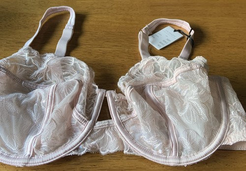 New with tags primark sheer - primark,