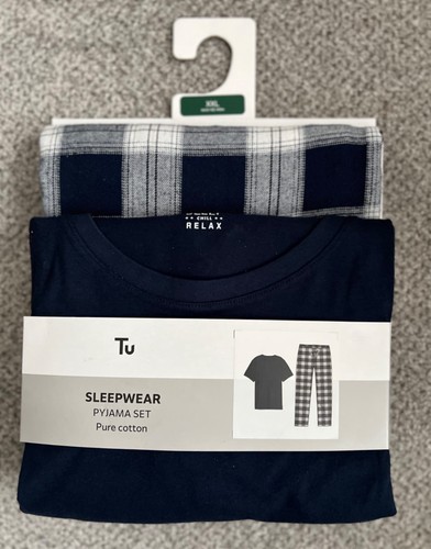 New men pure - new, cotton